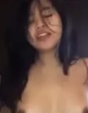Indo viral GIRLS ENJOY WOT