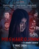Mashaarojinn (2024) Sub Indo