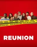 Reunion (2024) Sub Indo