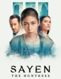Sayen The Huntress (2024) Sub Indo
