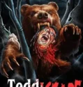 Teddiscare (2024) Sub Indo