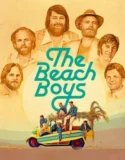 The Beach Boys (2024) Sub Indo