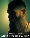 The Doomsday Cult of Antares de la Luz (2024) Sub Indo