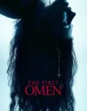 The First Omen (2024) Sub Indo