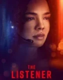 The Listener (2024) Sub Indo