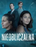 Unpredictable (2024) Sub Indo