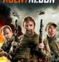 Agent Recon (2024) Sub Indo