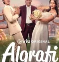 Algrafi (2024) Sub Indo