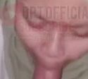 Bokep indohijab ajirah puspa ngentod di kos bareng mantan