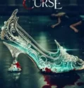 Cinderellas Curse (2024) Sub Indo