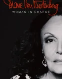 Diane von Furstenberg Woman in Charge (2024)