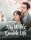 Drama China My Wifes Double Life Subtitle Indonesia 2024
