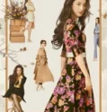 Drama China The Tale of Rose Subtitle Indonesia 2024
