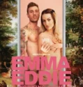 Emma and Eddie A Working Couple (2024) Sub Indo
