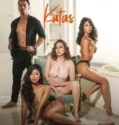Film Dewasa Katas (2024) Sub Indo
