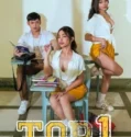 Film Dewasa Top 1 (2024) Sub Indo