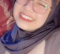 Indo Tobrut Fitri Hijab Viral abg Terbaru