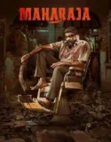 Maharaja (2024) Sub Indo