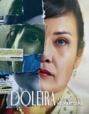 Nelma Kodama The Queen of Dirty Money (2024)
