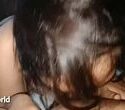 Ngewe Pacar Di hotel Crot dalem memek bokep indo