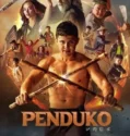 Penduko (2023) Sub Indo