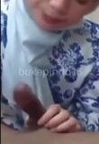 Sedap Betul Memeknya Ibu Guru
