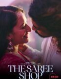 Semi India The Saree Shop