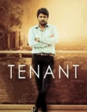 Tenant (2024) Sub Indo