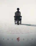 The Sin (2024) Sub Indo