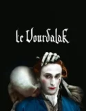 The Vourdalak (2023) Sub Indo