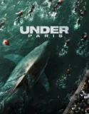 Under Paris (2024) Sub Indo
