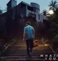 What You Wish For (2023) Sub Indo