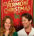 A Very Vermont Christmas (2024) Sub Indo