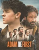 Adam the First (2024) Sub Indo