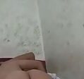 Bokep Indo Sewa PSK Pantat Mulus