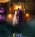 Café Midnight (2022) Sub Indo