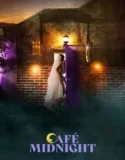 Café Midnight (2022) Sub Indo