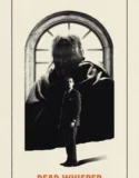 Dead Whisper (2024) Sub Indo