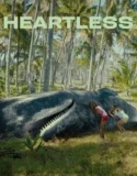 Heartless (2024) Sub Indo