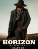 Horizon An American Saga Chapter 1 (2024)