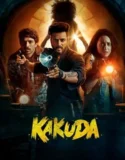 Kakuda (2024) Sub Indo