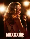 MaXXXine (2024) Sub Indo