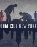 Serial Homicide Season 1 (2024) Sub Indo