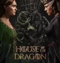 Serial House of the Dragon (2024) Season 2 Sub Indo