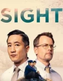 Sight (2024) Sub Indo