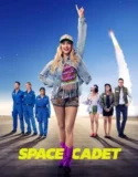 Space Cadet (2024) Sub Indo
