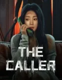 The Caller (2024) Sub Indo