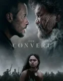 The Convert (2024) Sub Indo