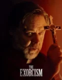 The Exorcism (2024) Sub Indo