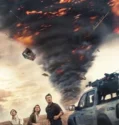 Twisters (2024) Sub Indo